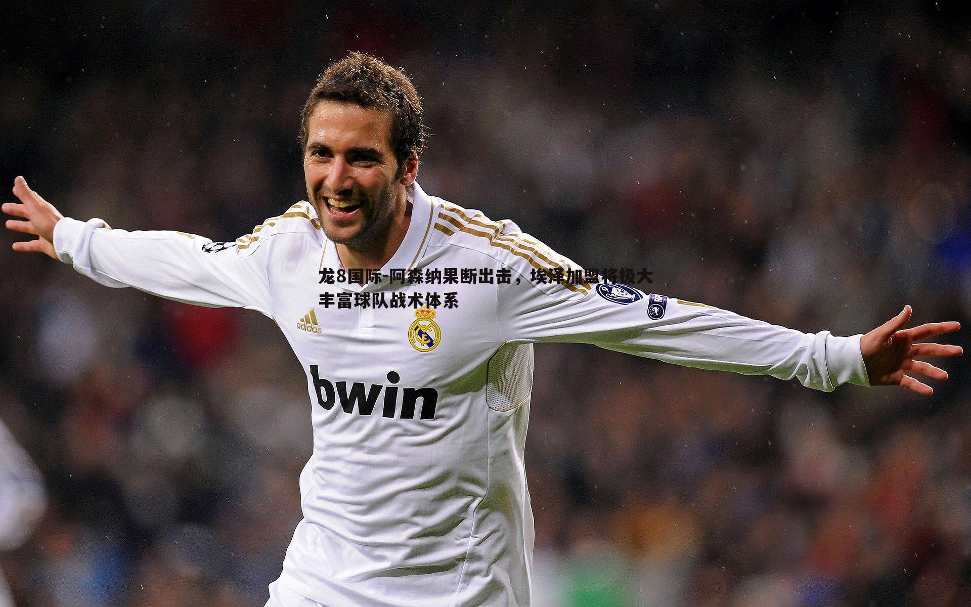 龙8国际-阿森纳果断出击,埃泽加盟将极大丰富球队战术体系-第2张图片-龙8国际 龙8国际-阿森纳果断出击,埃泽加盟将极大丰富球队战术体系-第2张图片-龙8国际